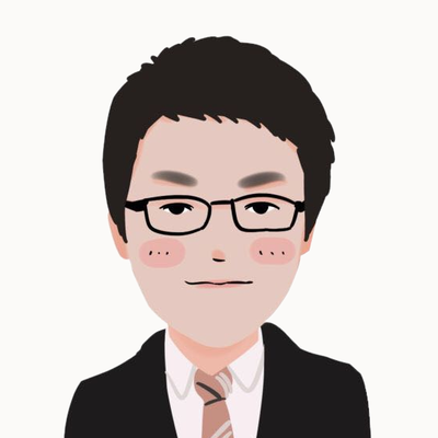 苏彦聪的头像